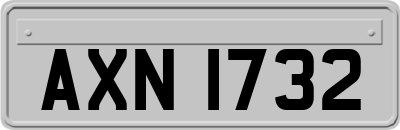 AXN1732