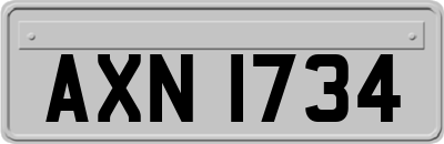 AXN1734