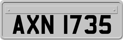 AXN1735