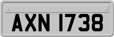 AXN1738