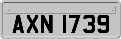 AXN1739