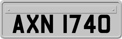 AXN1740