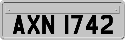 AXN1742