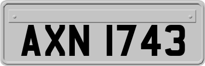 AXN1743