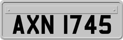 AXN1745