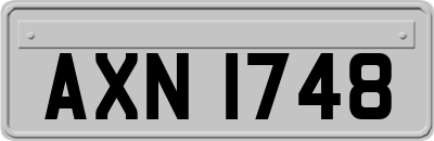 AXN1748