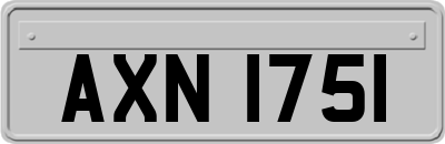 AXN1751