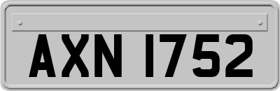 AXN1752