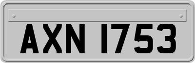 AXN1753