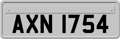AXN1754