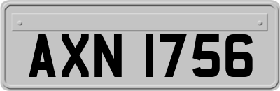 AXN1756