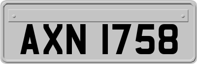 AXN1758