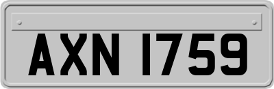AXN1759