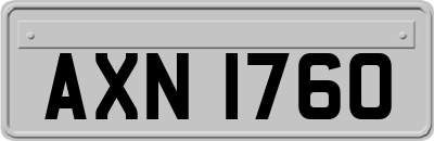 AXN1760