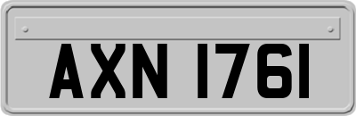 AXN1761