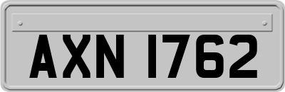AXN1762