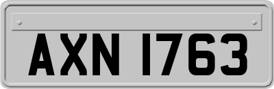 AXN1763