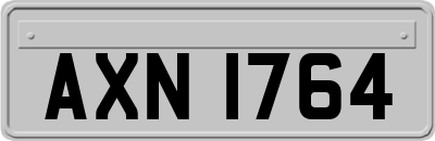 AXN1764