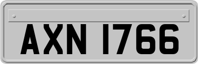 AXN1766