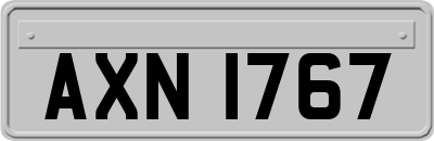 AXN1767