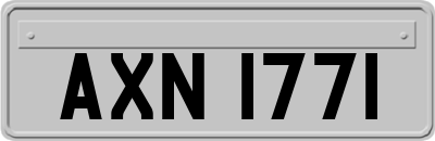 AXN1771