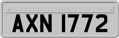 AXN1772