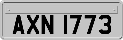 AXN1773