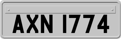 AXN1774