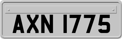 AXN1775