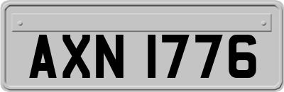 AXN1776