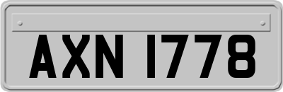 AXN1778