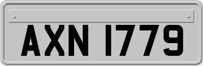 AXN1779