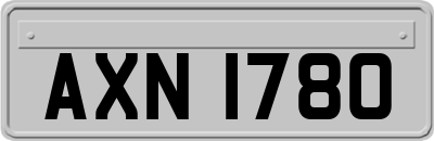AXN1780