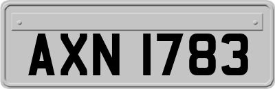 AXN1783
