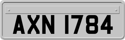 AXN1784