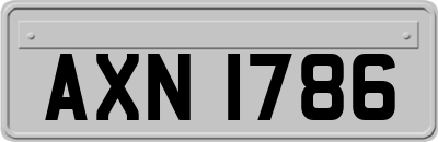 AXN1786