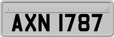 AXN1787
