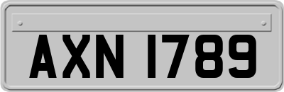 AXN1789