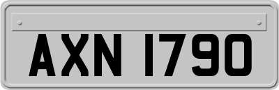 AXN1790