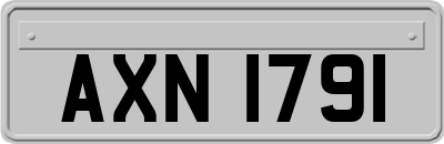 AXN1791