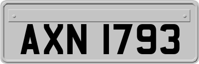 AXN1793