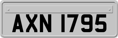 AXN1795