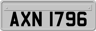 AXN1796