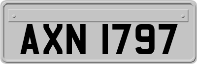 AXN1797