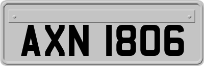 AXN1806
