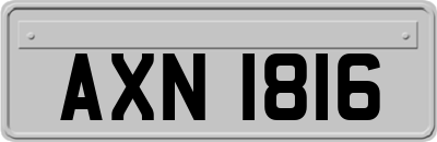 AXN1816