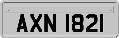 AXN1821