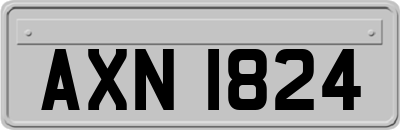 AXN1824