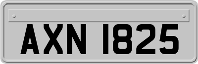 AXN1825