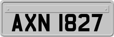 AXN1827